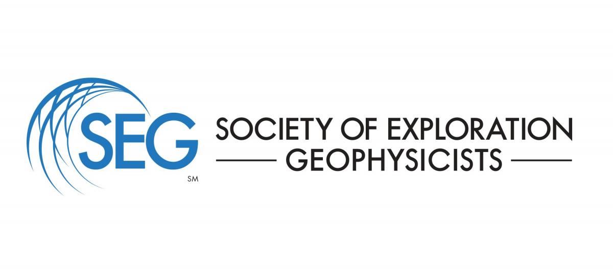 SEG Logo