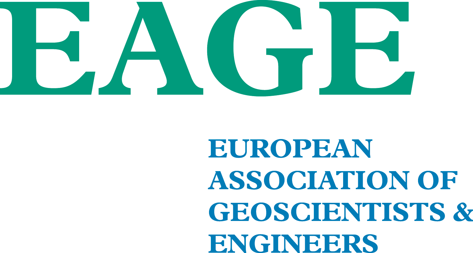 EAGE Logo