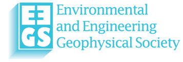 EEGS Logo